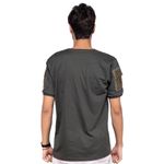 camiseta-ranger-verde-belica-z7