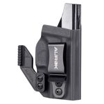 coldre-velado-em-kydex-com-flap-p-taurus-g2c-e-g3c-aurok-z3
