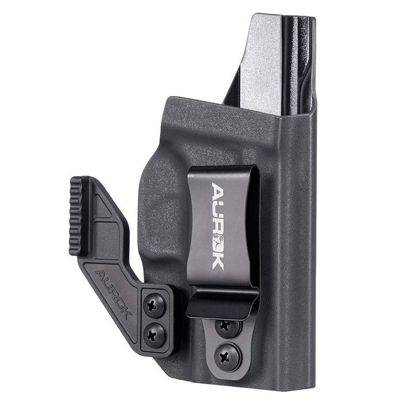 coldre-velado-em-kydex-com-flap-p-taurus-g2c-e-g3c-aurok-z3