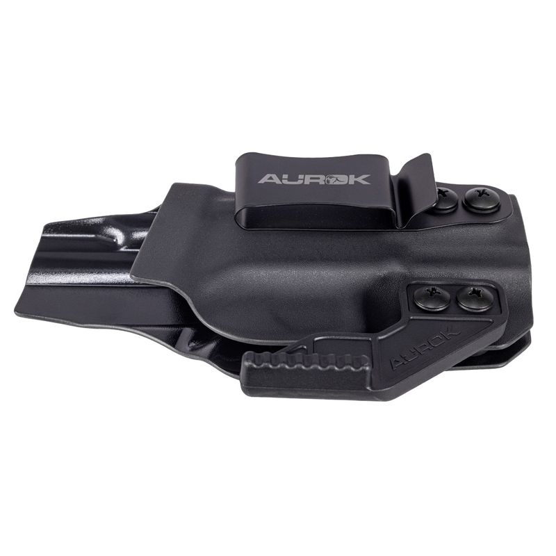 coldre-velado-em-kydex-com-flap-p-taurus-g2c-e-g3c-aurok-z4