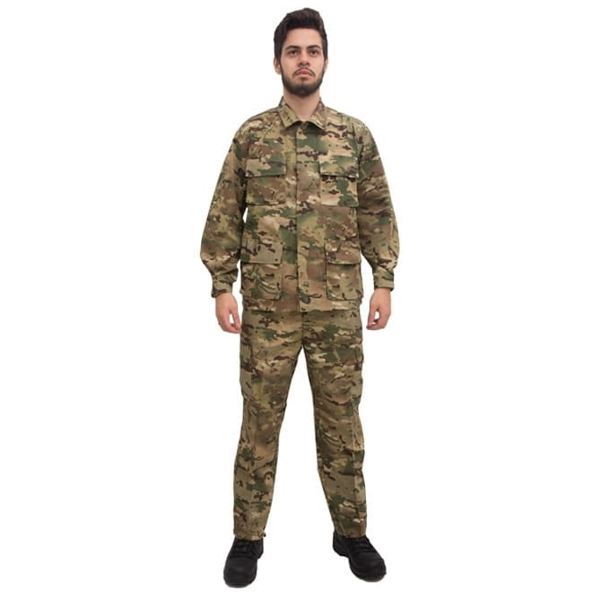 conjunto-tatico-gandola-e-calca-multicam-soldier-l2