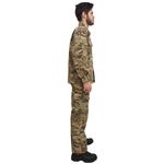 conjunto-tatico-gandola-e-calca-multicam-soldier-l3