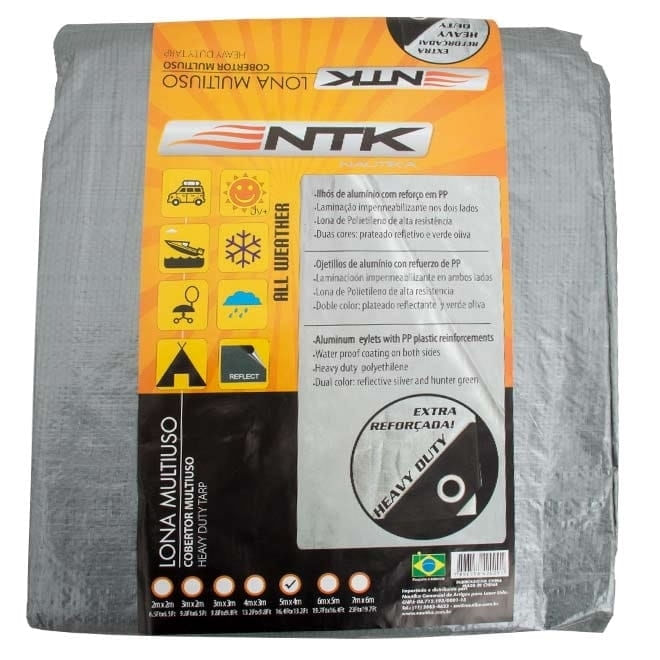 lona-multiuso-5x4m-nautika-l3
