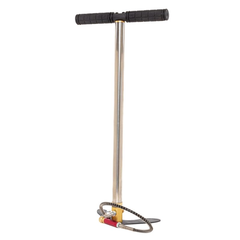 bomba-manual-para-carabinas-pcp-ags-em-inox-quick-shot-z1
