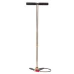 bomba-manual-para-carabinas-pcp-ags-em-inox-quick-shot-z2