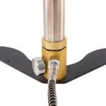 bomba-manual-para-carabinas-pcp-ags-em-inox-quick-shot-z3