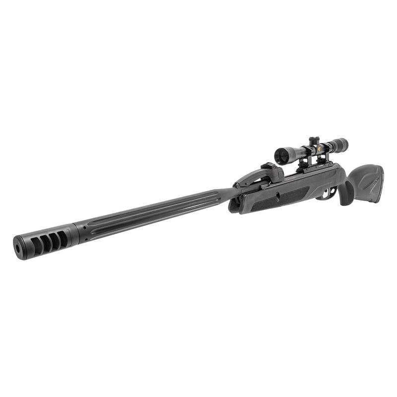 carabina-de-pressao-gamo-replay-10-maxxim-5-5mm-com-luneta-4x32-x-gr-z2