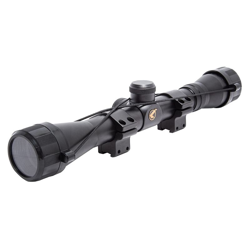 carabina-de-pressao-gamo-replay-10-maxxim-5-5mm-com-luneta-4x32-x-gr-z5