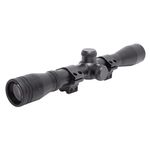 carabina-de-pressao-gamo-replay-10-maxxim-5-5mm-com-luneta-4x32-x-gr-m6