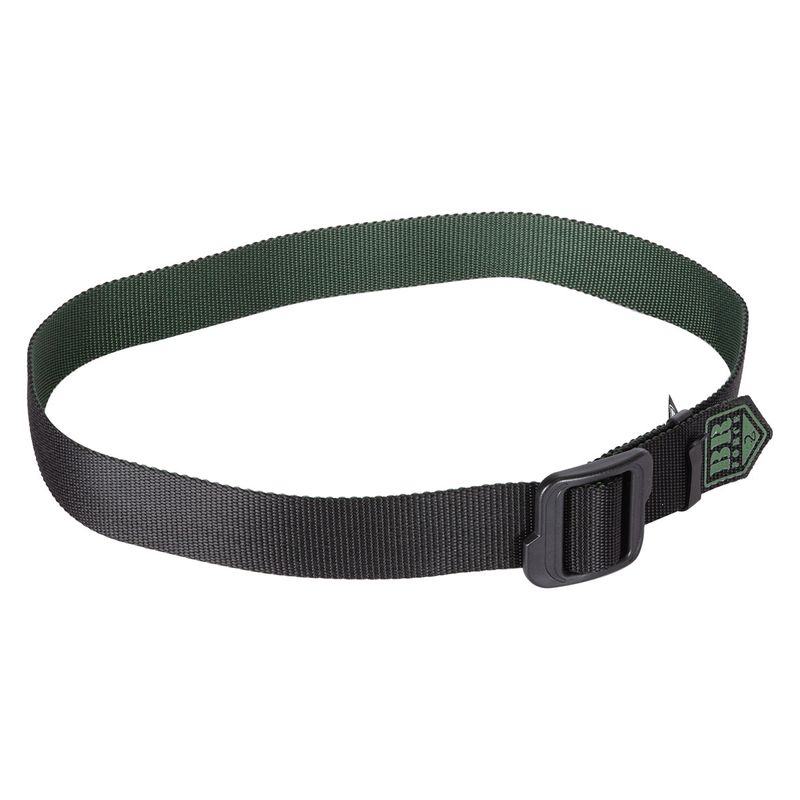 cinto-tatico-coral-preto-verde-br-force-z1