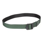 cinto-tatico-coral-preto-verde-br-force-z5