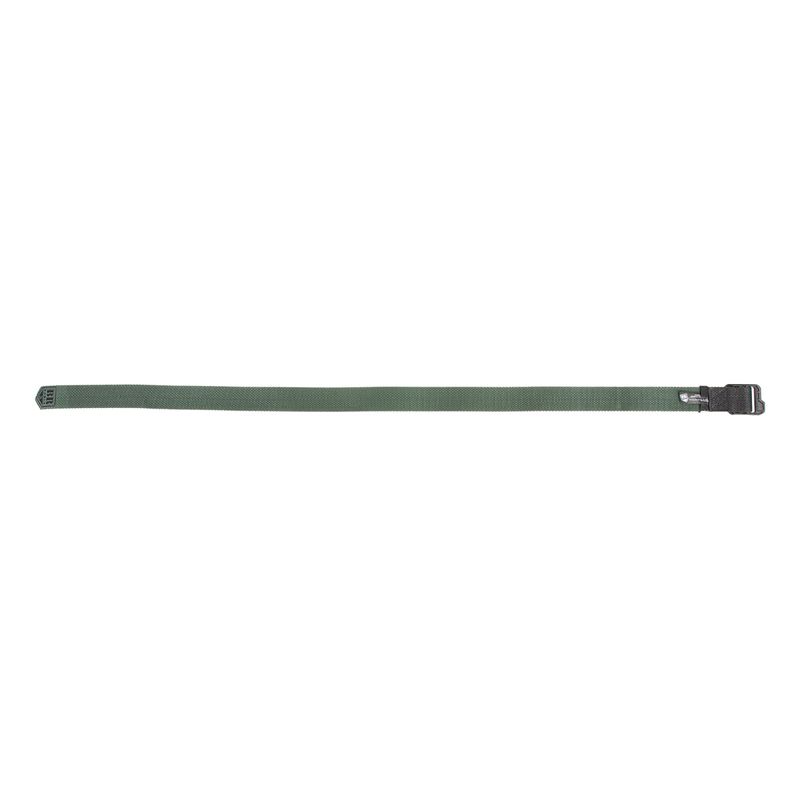 cinto-tatico-coral-preto-verde-br-force-z7
