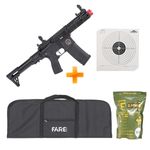 rifle-de-airsoft-aeg-m4-ar15-neptune-pdw-m-lok-–-rossi-capa-bb-s-alvos-z9