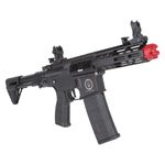 rifle-de-airsoft-aeg-m4-ar15-neptune-pdw-m-lok-–-rossi-capa-bb-s-alvos-z3