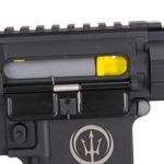 rifle-de-airsoft-aeg-m4-ar15-neptune-pdw-m-lok-–-rossi-capa-bb-s-alvos-z4