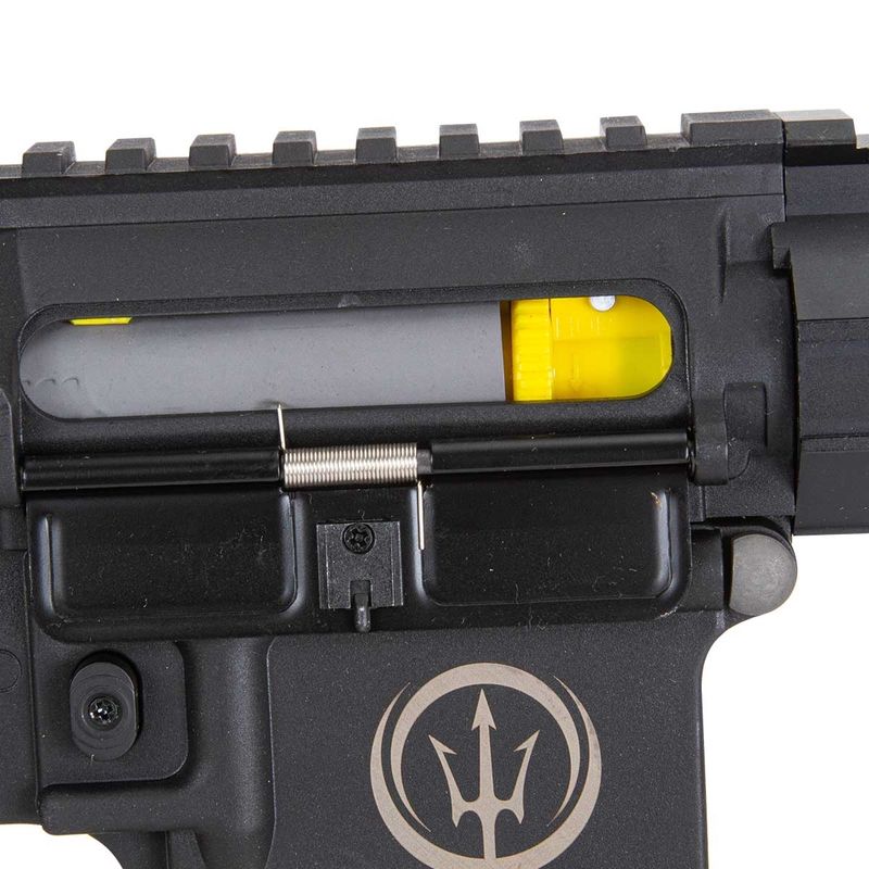 rifle-de-airsoft-aeg-m4-ar15-neptune-pdw-m-lok-–-rossi-capa-bb-s-alvos-z4
