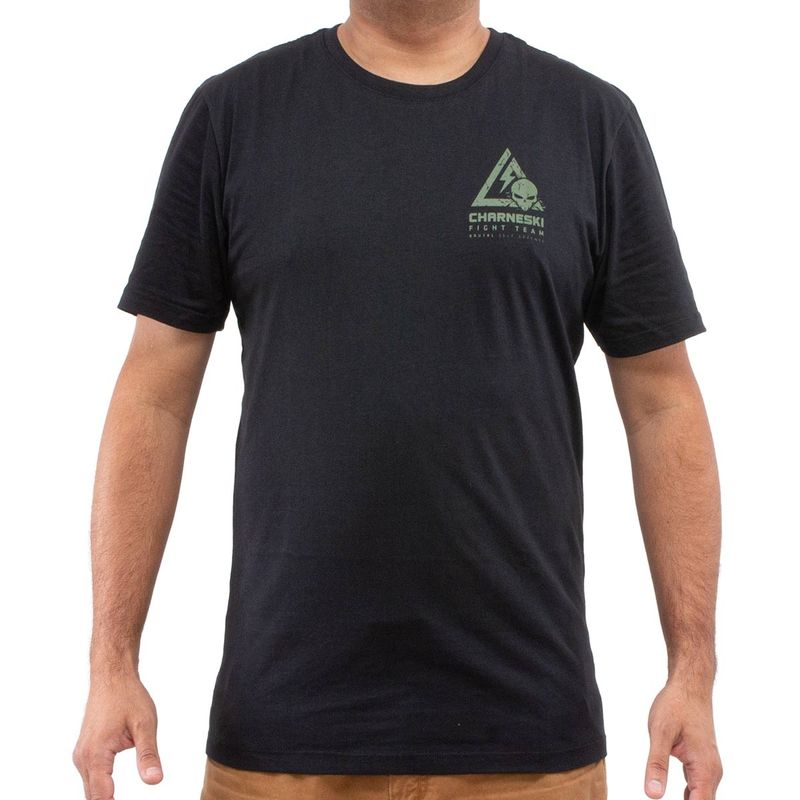 camiseta-tatical-charneski-nem-f-dendo-preta-–-evo-z1