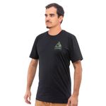 camiseta-tatical-charneski-nem-f-dendo-preta-–-evo-z3