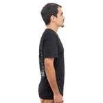 camiseta-tatical-charneski-nem-f-dendo-preta-–-evo-z4
