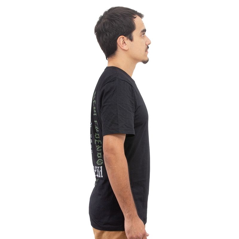 camiseta-tatical-charneski-nem-f-dendo-preta-–-evo-z4