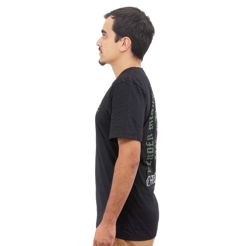 camiseta-tatical-charneski-nem-f-dendo-preta-–-evo-z5