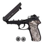 pistola-de-pressao-a-gas-co2-gamo-pt-80-dark-ltd-4-5mm-z5