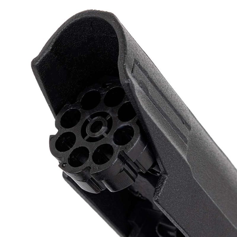 pistola-de-pressao-a-gas-co2-gamo-pt-80-dark-ltd-4-5mm-z6