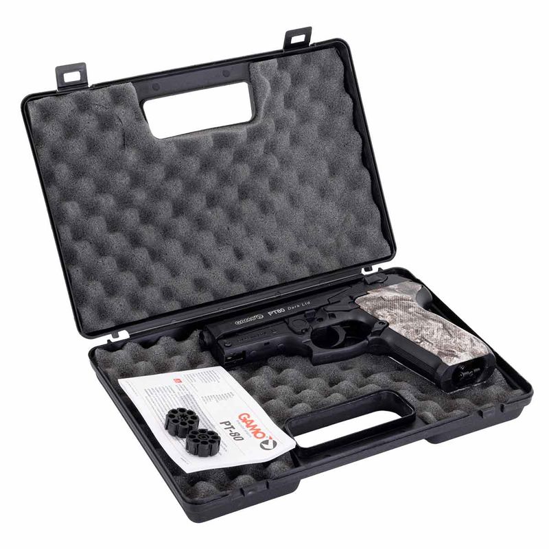 pistola-de-pressao-a-gas-co2-gamo-pt-80-dark-ltd-4-5mm-z7