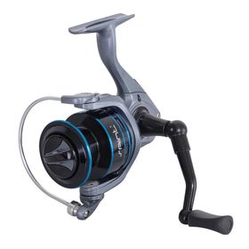 Molinete Saint Plus Control 4000 3 - SAINT