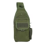 pochete-coldre-fja-221-verde-feasso-z2