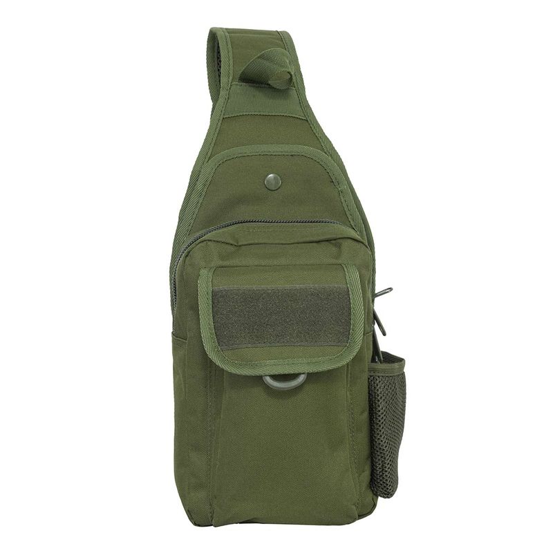pochete-coldre-fja-221-verde-feasso-z2