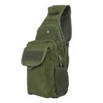 pochete-coldre-fja-221-verde-feasso-z3
