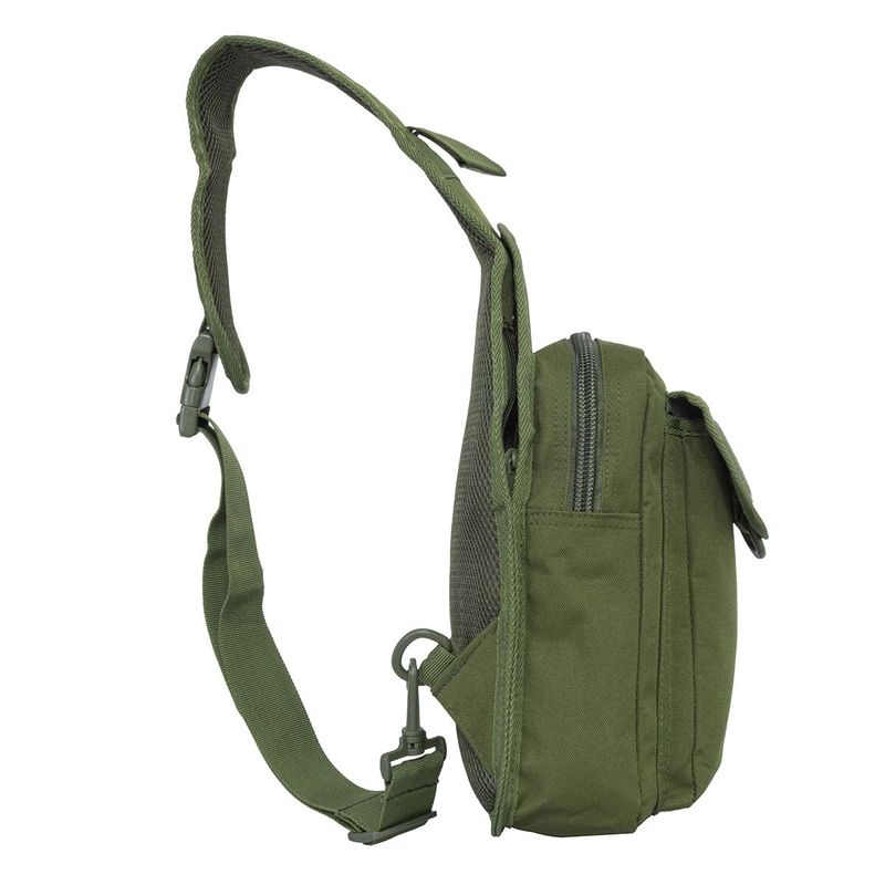 pochete-coldre-fja-221-verde-feasso-z4