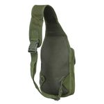 pochete-coldre-fja-221-verde-feasso-z6