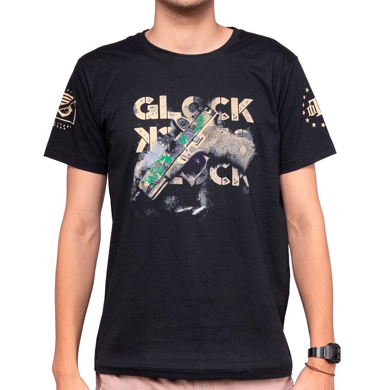 camiseta-tactical-fritz-glock-team-six-z1