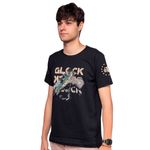 camiseta-tactical-fritz-glock-team-six-z2