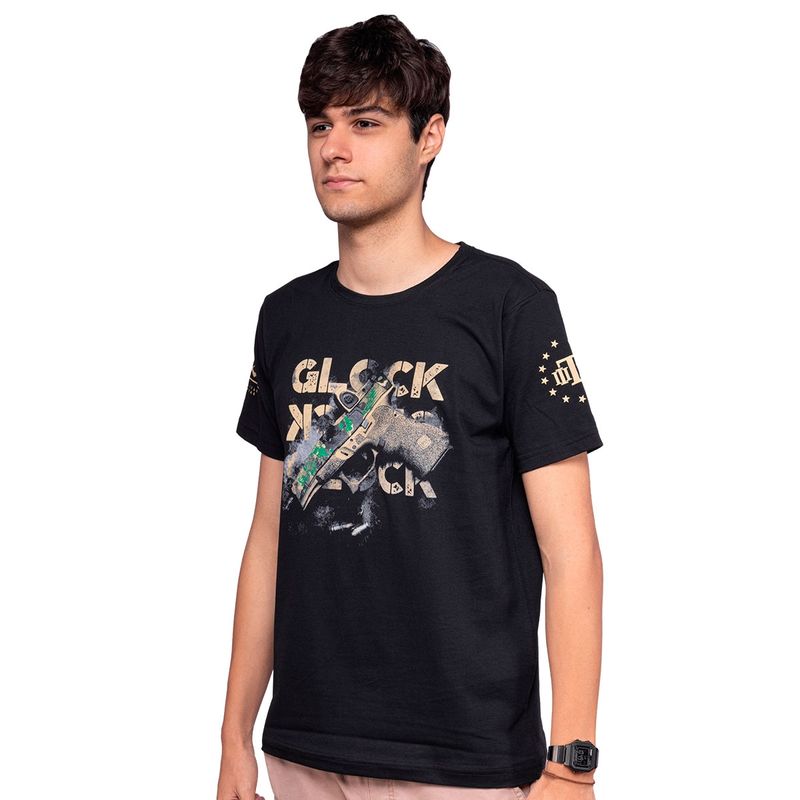 camiseta-tactical-fritz-glock-team-six-z2