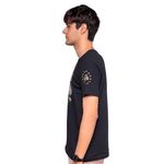 camiseta-tactical-fritz-glock-team-six-z3