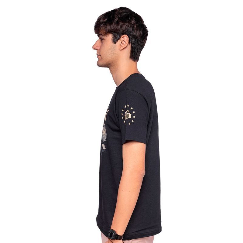 camiseta-tactical-fritz-glock-team-six-z3