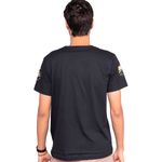 camiseta-tactical-fritz-glock-team-six-z5