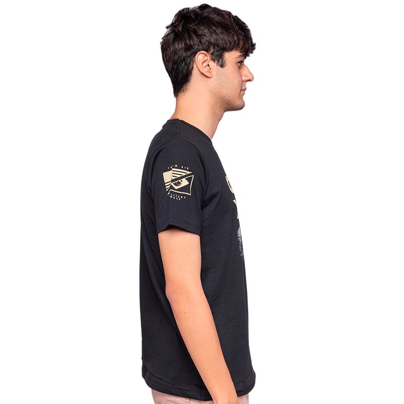 camiseta-tactical-fritz-glock-team-six-z6