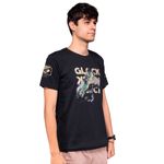 camiseta-tactical-fritz-glock-team-six-z7