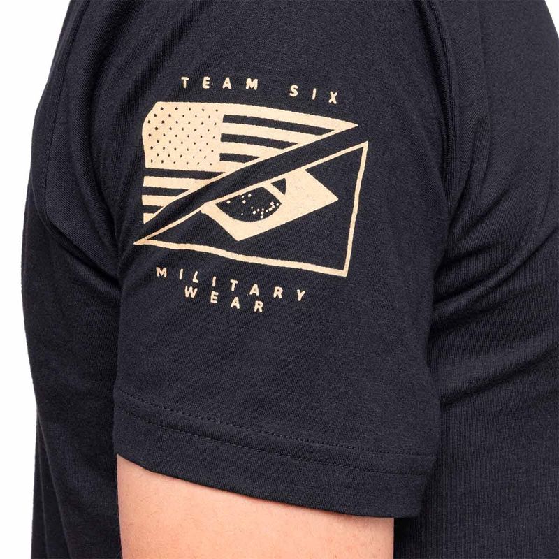 camiseta-tactical-fritz-glock-team-six-z8