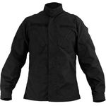 gandola-preta-combat-forhonor-ripstop-black-l1