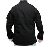 gandola-preta-combat-forhonor-ripstop-black-l3