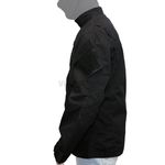 gandola-preta-combat-forhonor-ripstop-black-l4