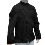 gandola-preta-combat-forhonor-ripstop-black-l5