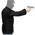 gandola-preta-combat-forhonor-ripstop-black-l6