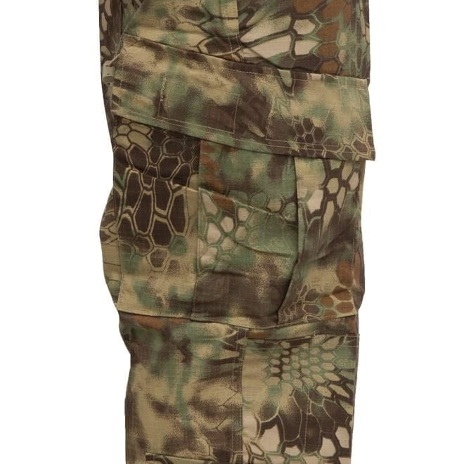 conjunto-tatico-gandola-e-calca-green-python-l5