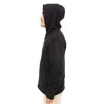 jaqueta-masculina-fleece-leger-preta-–-conquista-l3